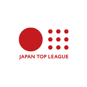 ロゴ：一般社団法人 日本トップリーグ連携機構