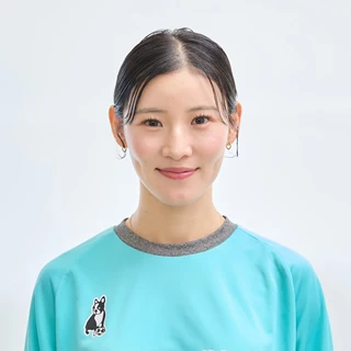 フットサル選手「松本 直美」選手