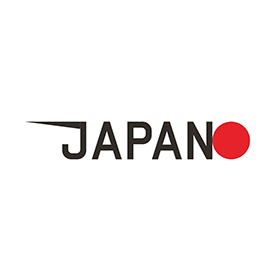 ロゴ：公益社団法人 日本フェンシング協会