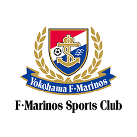 ロゴ：F・マリノススポーツクラブ
