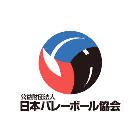ロゴ：日本代表チーム