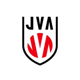 ロゴ：日本代表チーム