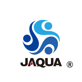 ロゴ：公益財団法人 日本水泳連盟